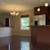 Beautiful 3-Bedroom End-Unit Townhome in Plymouth – Wayzata School Dis 4 thumbnail
