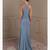 Brand New UNWORN Size 4 Mother of the Groom/Bride dress 5 thumbnail