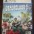 Dead Island 2 for PS 5 1 thumbnail