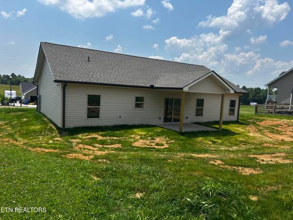 $396,900 / 3br - 1450ft2 - Impresionante construcción nueva (Madisonville)63815667251587122