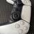 PS5. Controller 3 thumbnail