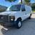 2012 FORD E- 250 2 thumbnail