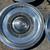 Four 15 inch Buick hubcaps from a 69-70 Electra 4 thumbnail