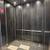 Bronx Apartment – No Broker Fee | Elevator, Gym, Roof Deck & Laundry 18 thumbnail