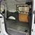 2019 FORD TRANSIT CONNECT XLT 12 thumbnail