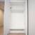 Prime Maison Asakusa East 6 thumbnail