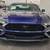 2018 Ford Mustang Kona Blue Metallic *BUY IT TODAY* 2 thumbnail