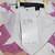 Brand New BCBG Max Azria Purple Beige Floral Dress Size S 2 thumbnail