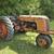 CO-OP E3 Tractor Puller Starts and Runs Very Strong Good Horsepower 1 thumbnail