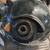 Ceramic Owl 1 thumbnail
