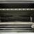 BIZERBA S-111 COMMERICAL MEAT TENDERIZER - 1 PHASE -120 V 60 HZ 6 thumbnail