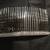 Brand New Stylish Curved 2 Decorative Combs.... 8 thumbnail