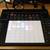 Ableton Push 3 Control Surface MPE Midi Controller For Sale! 1 thumbnail