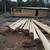 SALVAGE SALE Washers ,Dryers, frigs, windows House logs 7 thumbnail