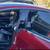 2016 TESLA MODEL S 70  FREE SUPERCHARGING FOR LIFE  68K MILES - 4 thumbnail