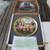DANBURY MINT HUMMEL CENTURY PLATES SET OF 8 PORCELAIN BOXED 1994-96 1 thumbnail