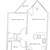 Large Clubhouse, Extra Storage, On-Site Maintenance 9 thumbnail