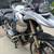 2008 BMW R1200GS 2 thumbnail