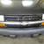 1999 Chevy S-10 blazer ZR2 3 thumbnail