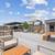 Spacious 1-Bedroom Apartment Home – The Delaney at East Park 13 thumbnail
