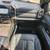 2019 Ford Expedition MAX Limited 4x4 17 thumbnail