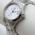 Esquire by Movado Swiss Silver tone Quartz Women's Watch 3 thumbnail