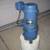 STA- RITE MSD - 7 Deep Well Jet Pump 2 thumbnail