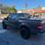 2007 Ford F-150 8 thumbnail