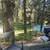 Harmony Ridge Resort 6 thumbnail