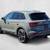 2021 Audi SQ5 AWD All Wheel Drive Premium Plus SUV 8 thumbnail