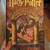 First Edition Harry Potter Hardcover books - nearly complete set 3 thumbnail
