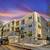 Remodeled 1 Bedroom TH in Santa Monica, Ceiling Fans, Pet-Friendly 12 thumbnail