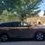 2017 Nissan Pathfinder AWD Excellent Condition 7 thumbnail