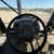 2020 John Deere 310 SL Backhoe Loader + Extendahoe 19 thumbnail