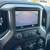 2020 Chevrolet Silverado 1500 RST 23 thumbnail