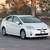 2010 Toyota Prius Two w/ Carplay Clean Title 1 thumbnail