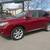 2010 Lexus RX 350  Base 4dr SUV SUV 3 thumbnail
