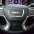 2021 GMC Acadia Denali AWD 22 thumbnail