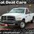 2008 Dodge Ram 2500  ST 4x2 2dr Regular Cab 8 ft. LB Pickup Pickup Tru 1 thumbnail