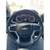 2021 Chevrolet Chevy Silverado 2500HD LT 4x2 4dr Double Cab SB 17 thumbnail
