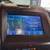 2020 Ford Edge Titanium FWD 21 thumbnail