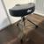 DW drum stool 1 thumbnail