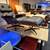 SAVE BIG! 100% AUTHENTIC BRAND NEW! EAMES HERMAN MILLER LOUNGE CHAIRS 3 thumbnail
