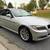 2011 BMW 328i xDrive 6 thumbnail