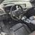 2024 BMW X3  sDrive30i SUV 10 thumbnail