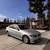 2007 BMW 328i 2 thumbnail
