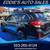 2013 Subaru Outback 2.5i Premium (ONE OF A KIND)    7 thumbnail