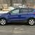 2016 Ford Escape 8 thumbnail