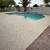 Pool Deck / Cool Deck coatings & remodels 6 thumbnail