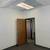 Office For Lease - Only $1.35 per sq. ft. Gross!  Fully Renovated! 4 thumbnail